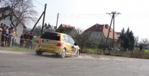 Rajd Elmot